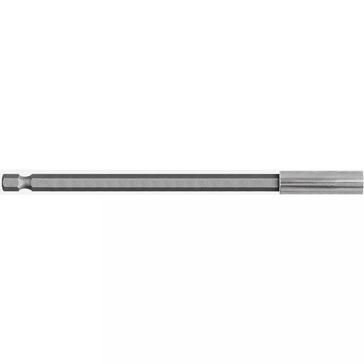Century Drill & Tool 6 In. Magnetic Bit Holder-