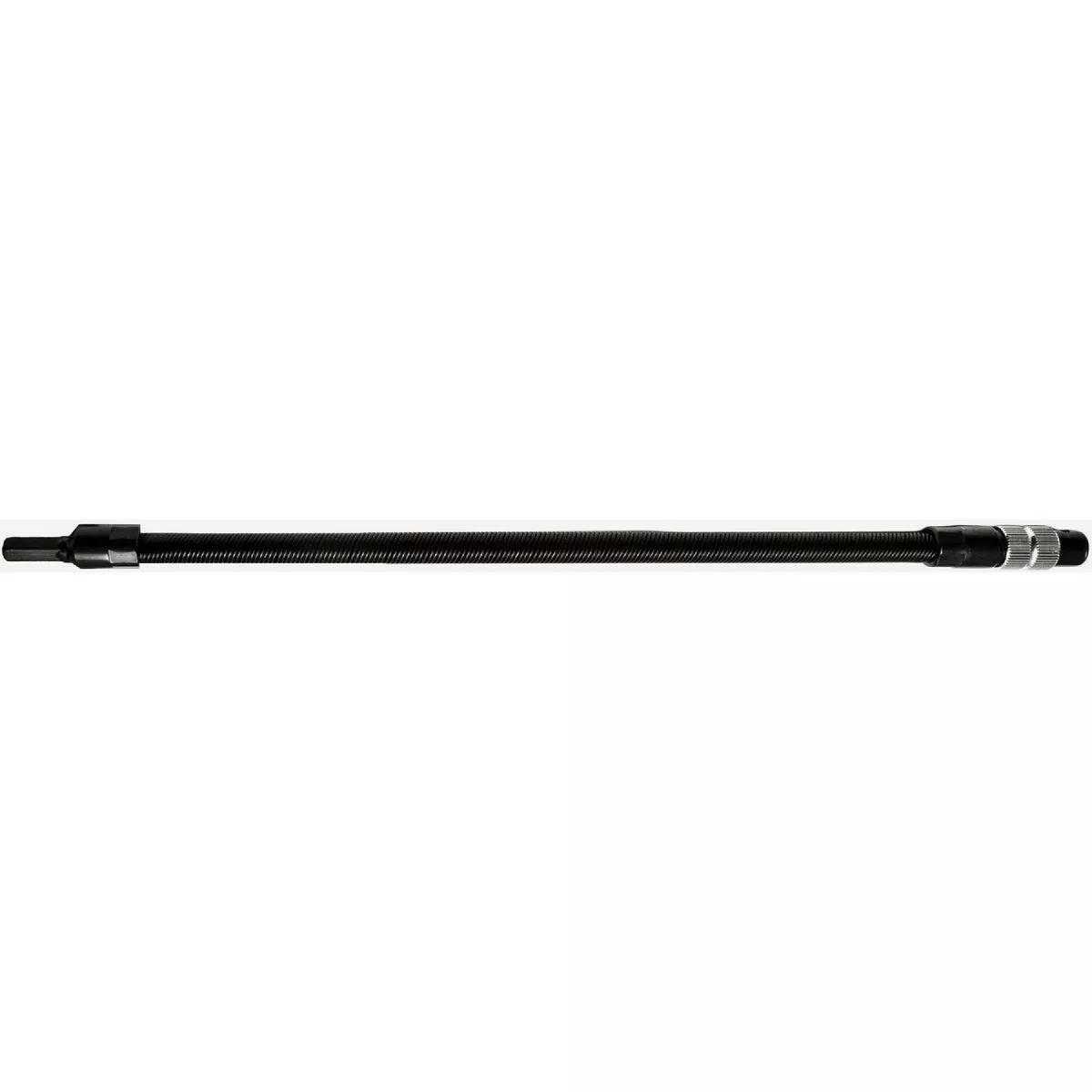 Century Drill & Tool 11 In. Flexible Bit Holder