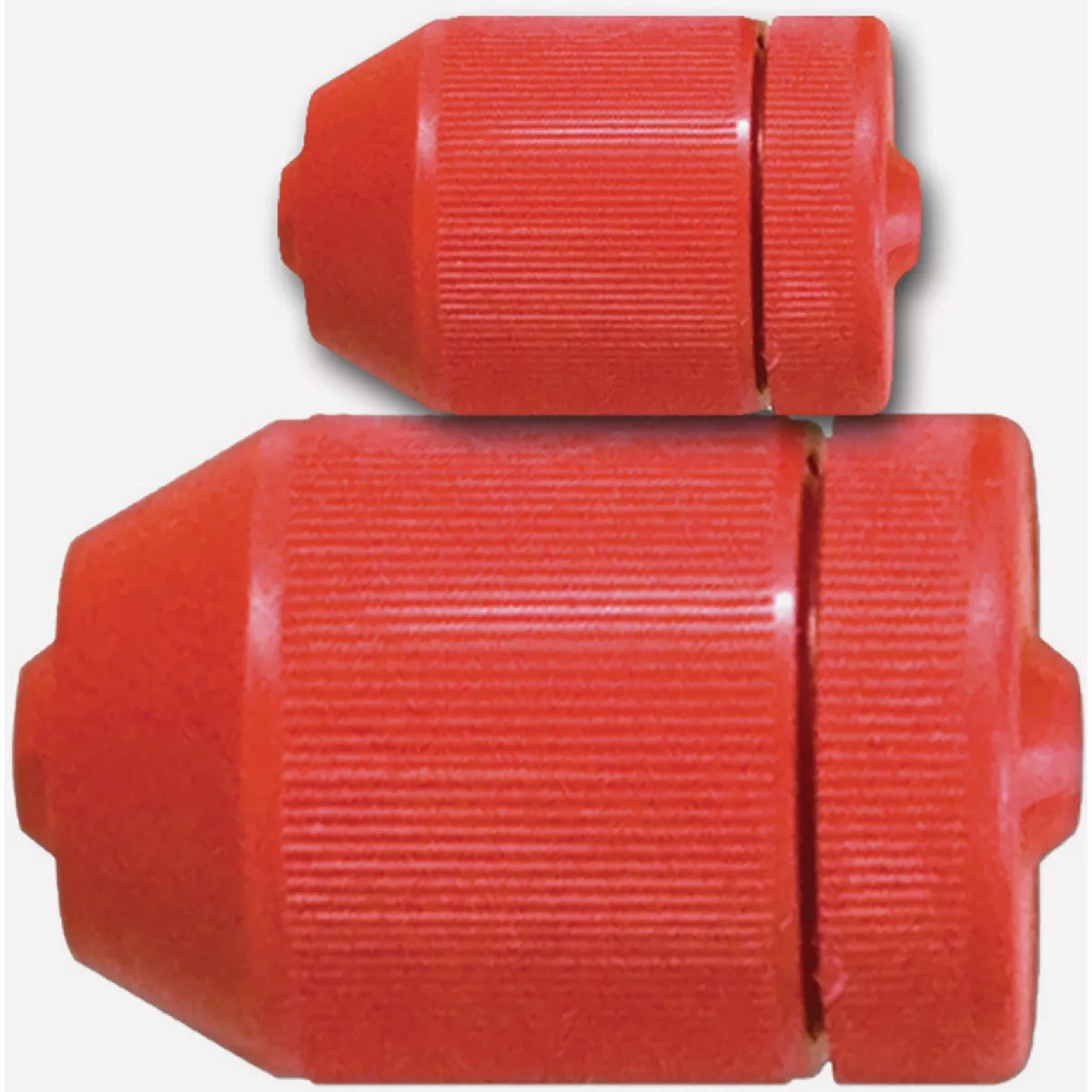 Century Drill & Tool Drill Stop Set (2-Piece)