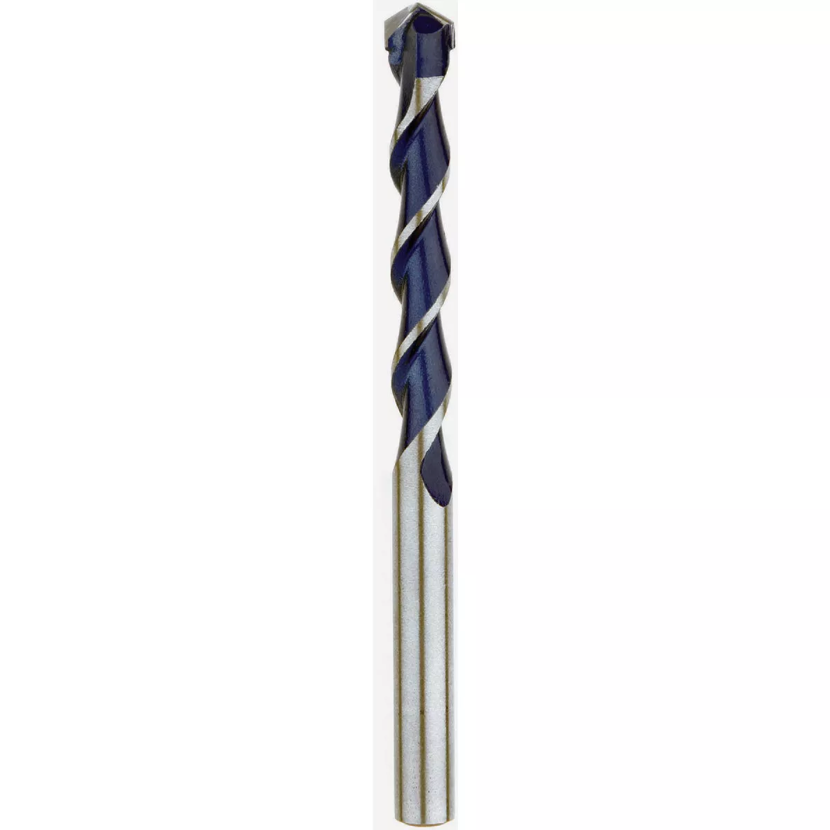 Century Drill & Tool 5/16 In. x 4-1/2 In. Multi-Material Drill Bit