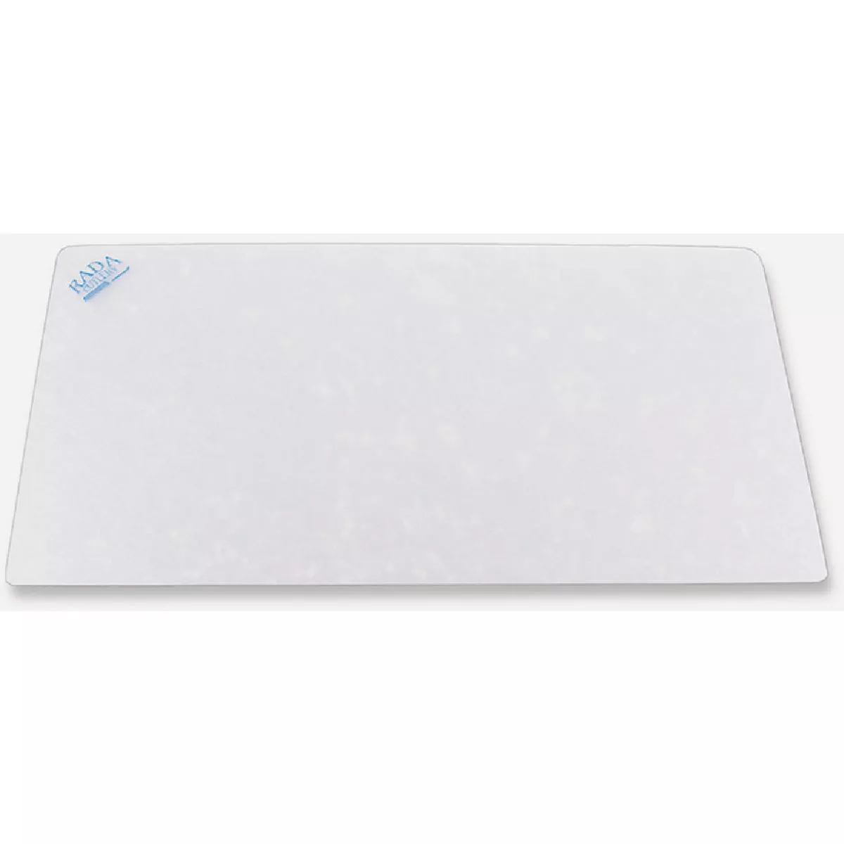 Rada Cutlery Cutting Board