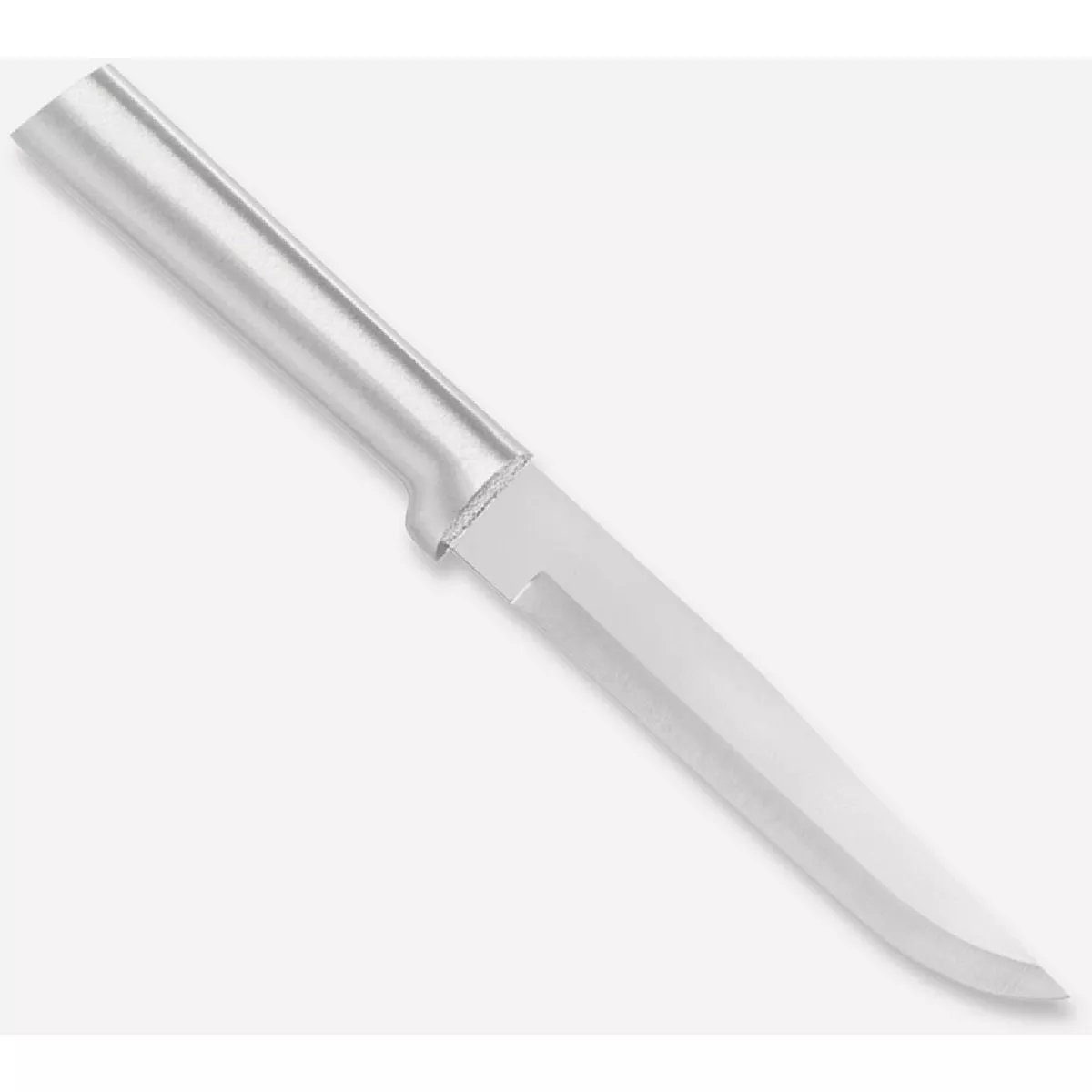 Rada Cutlery Silver Stubby Butcher