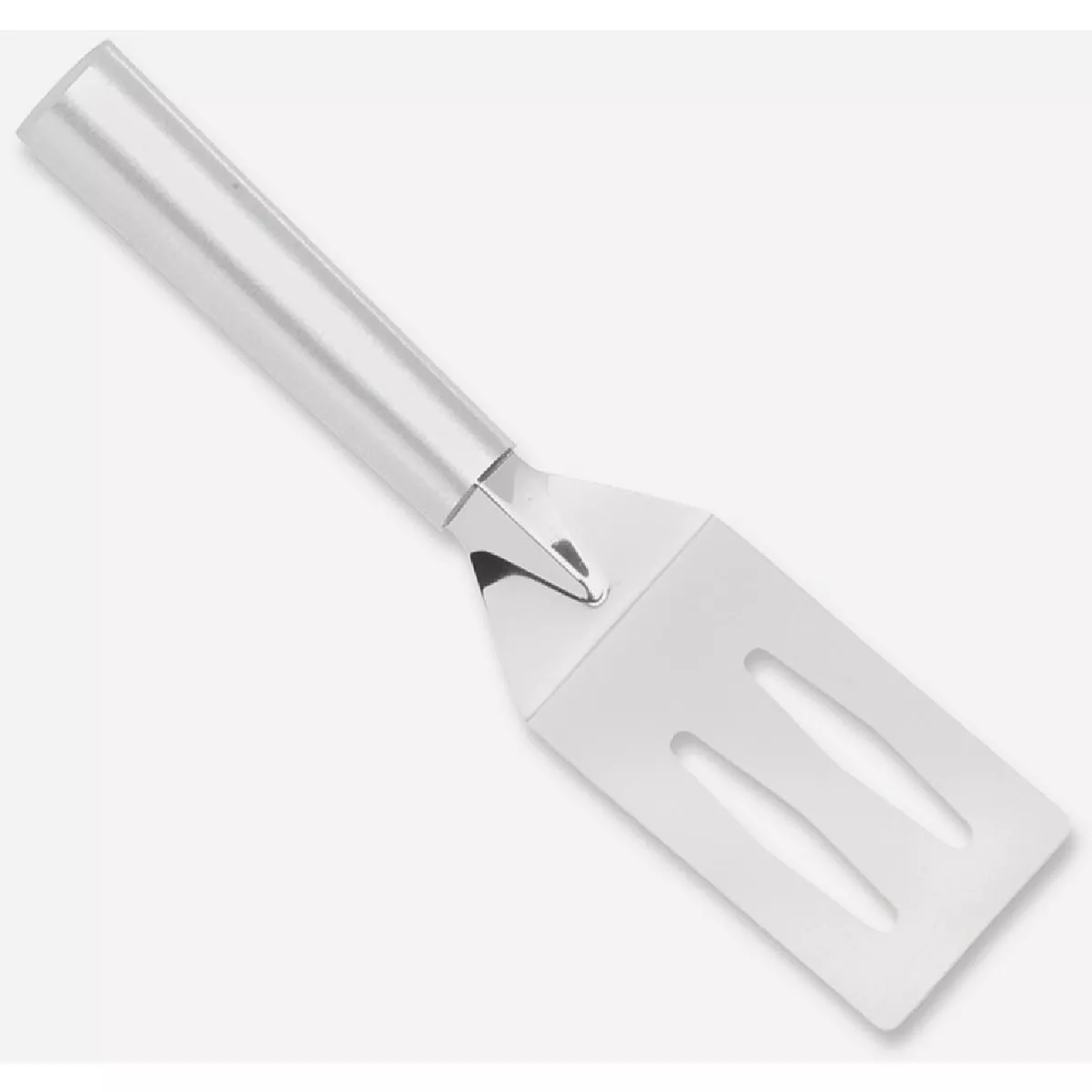 Rada Cutlery Silver Spatula