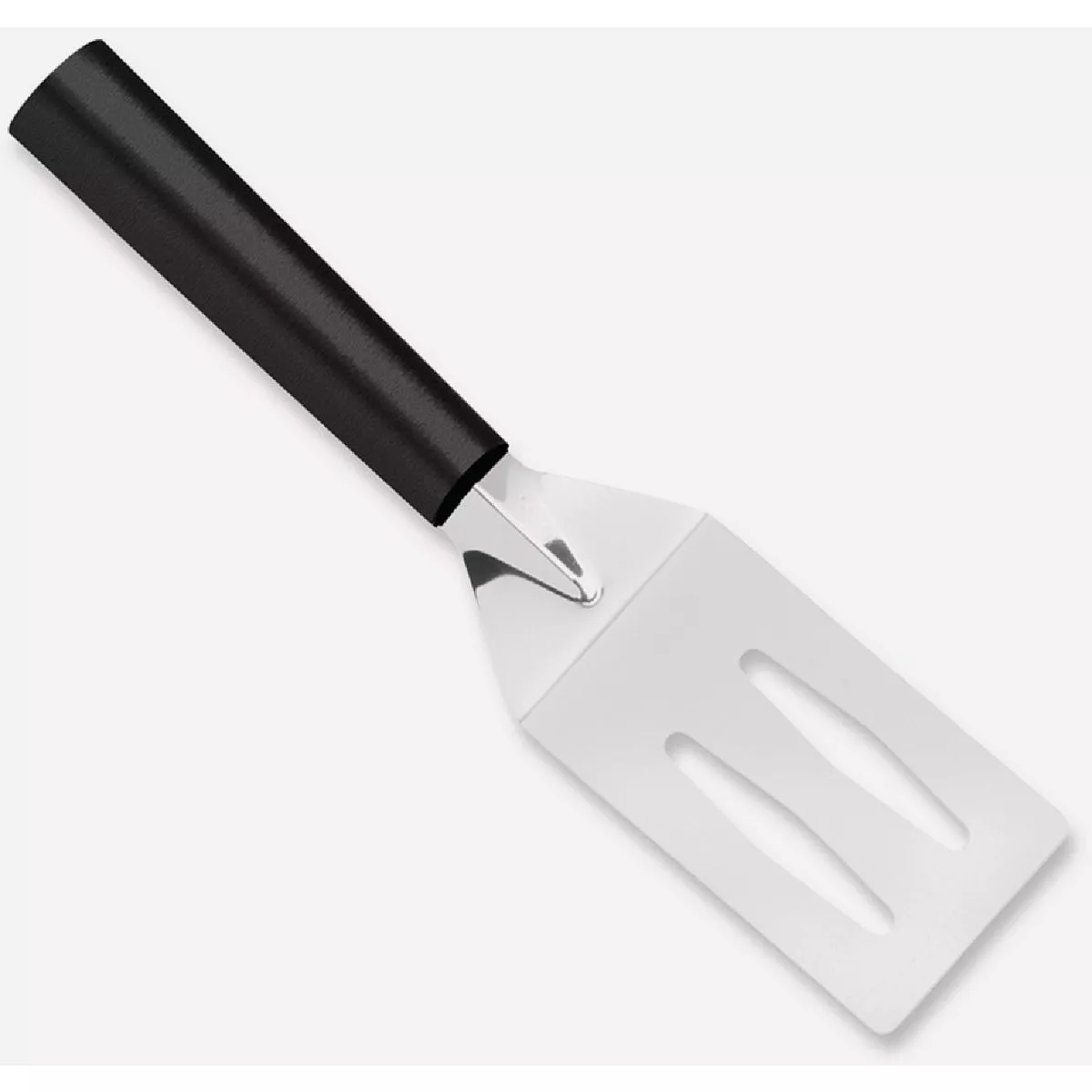 Rada Cutlery Black Spatula