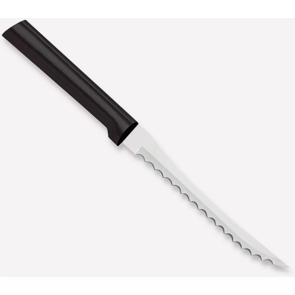 Rada Cutlery Black Tomato Slicer
