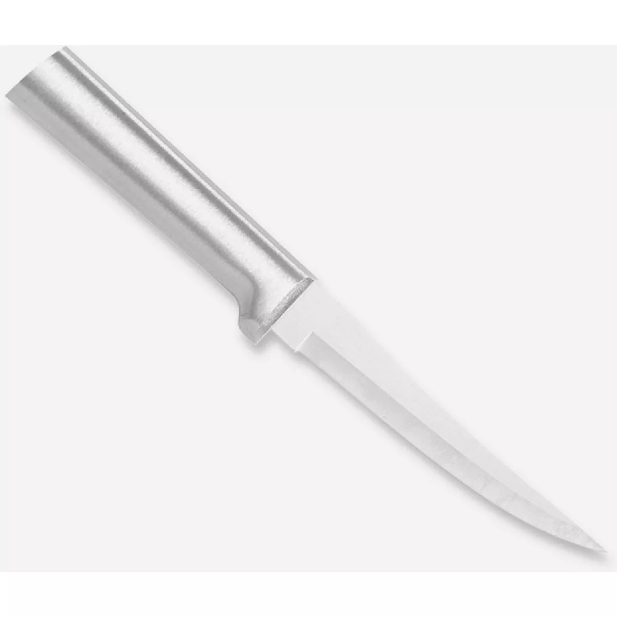 Rada Cutlery Silver Super Parer