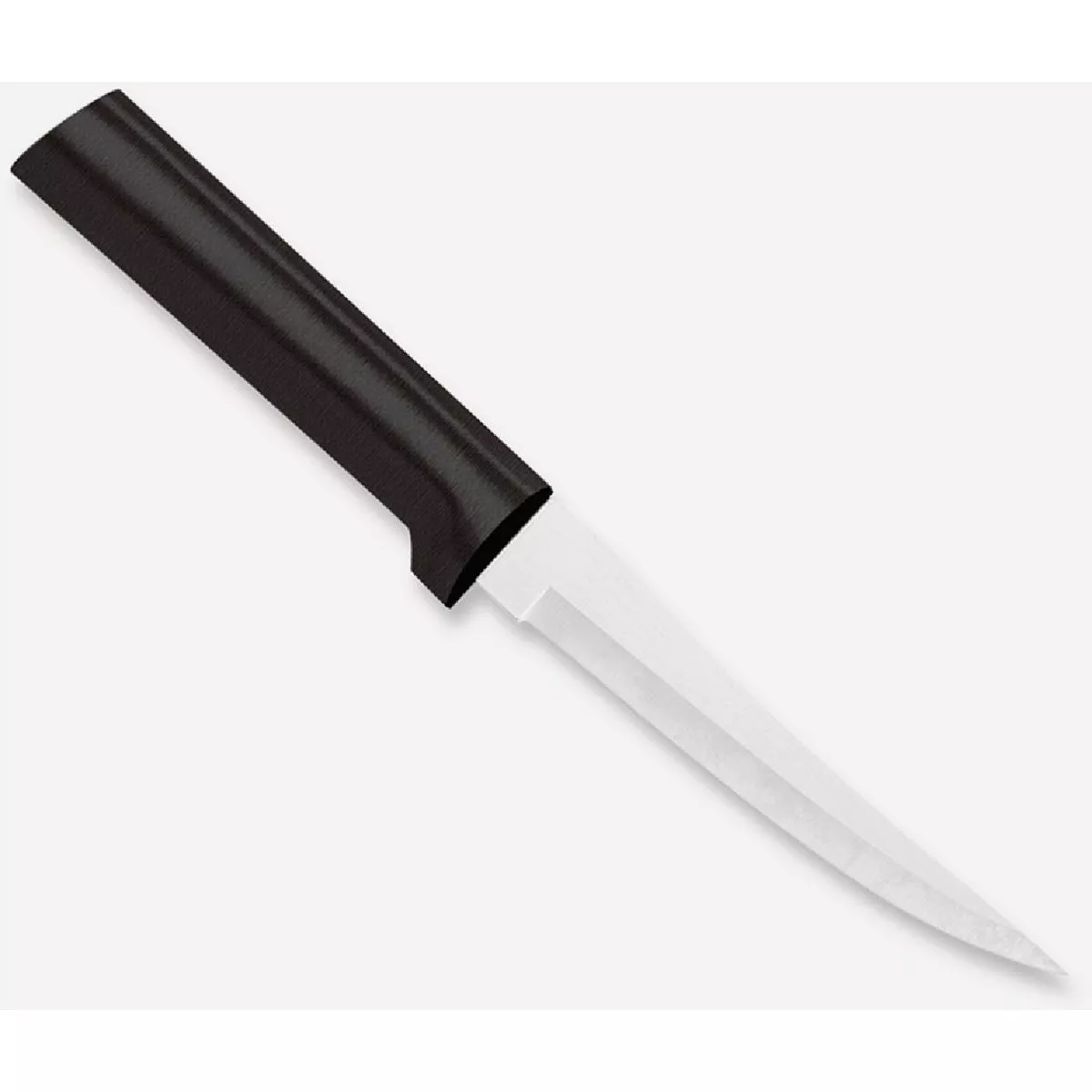 Rada Cutlery Black Super Parer
