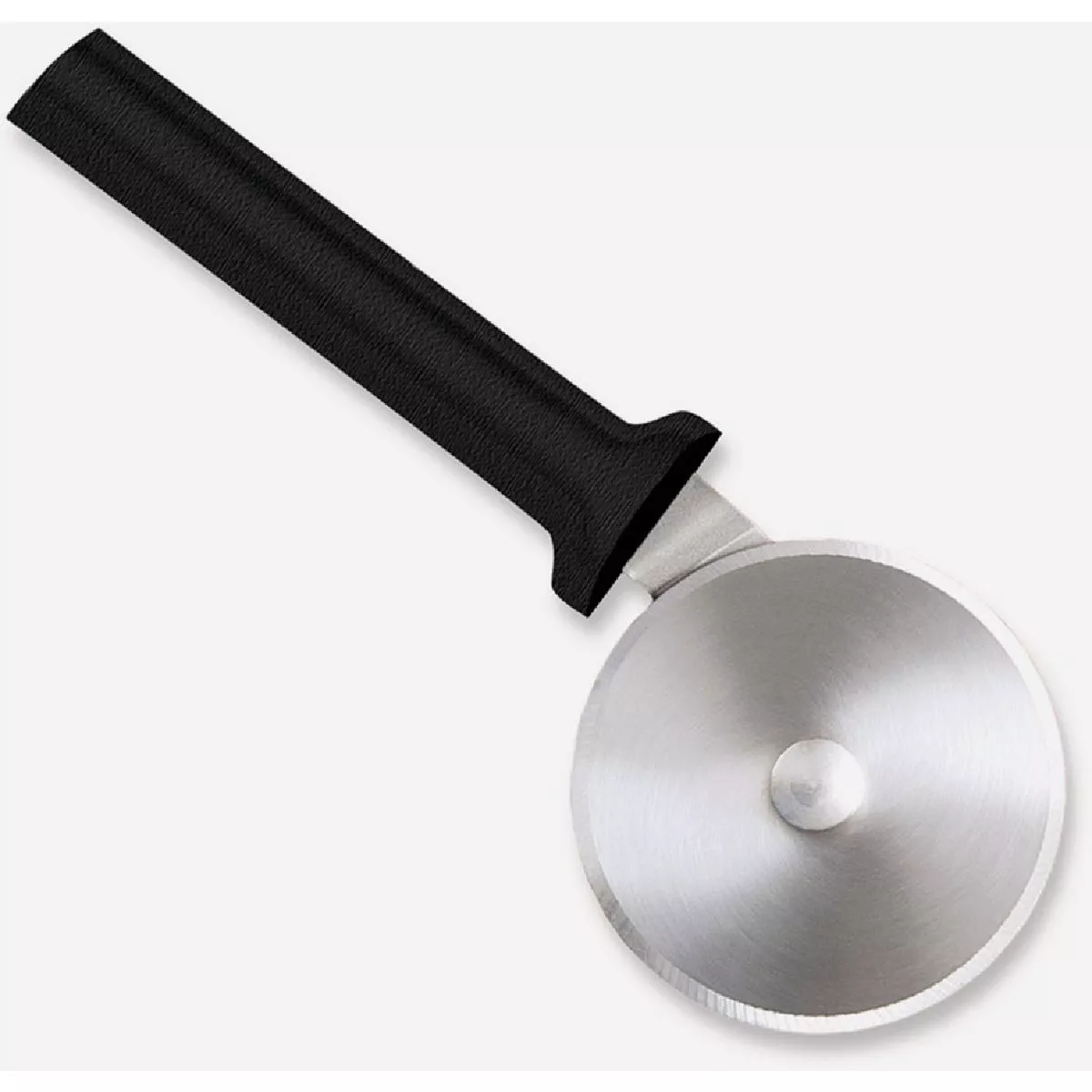 Rada Cutlery Black Pizza Cutter