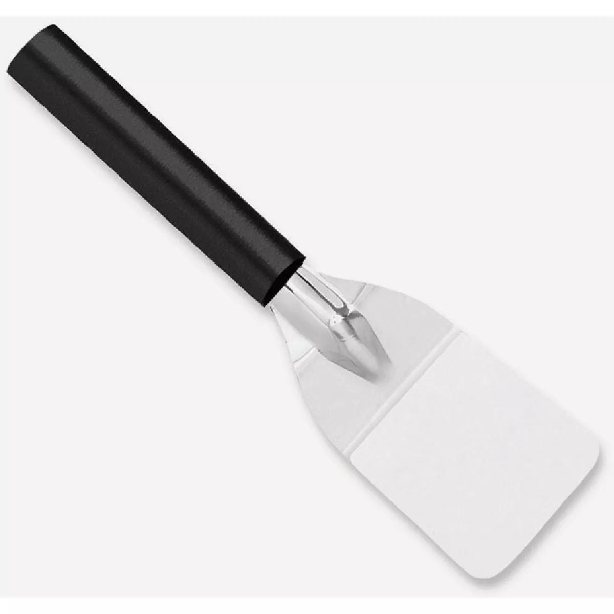 Rada Cutlery Black Mini Server