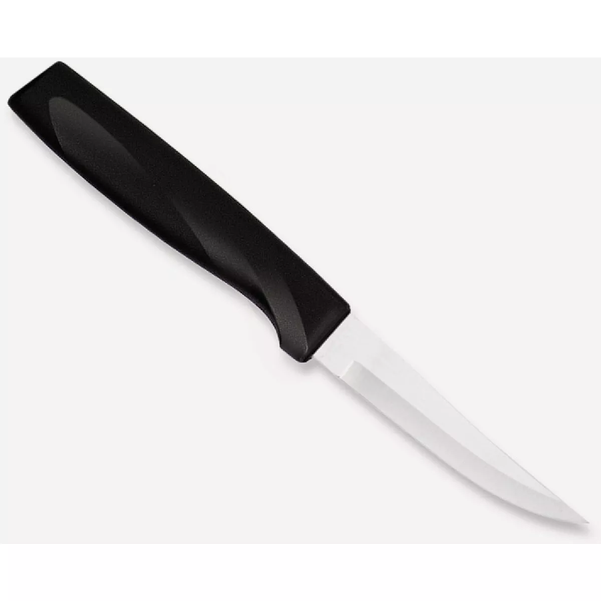 Rada Cutlery Anthem Heavy Duty Paring Knife
