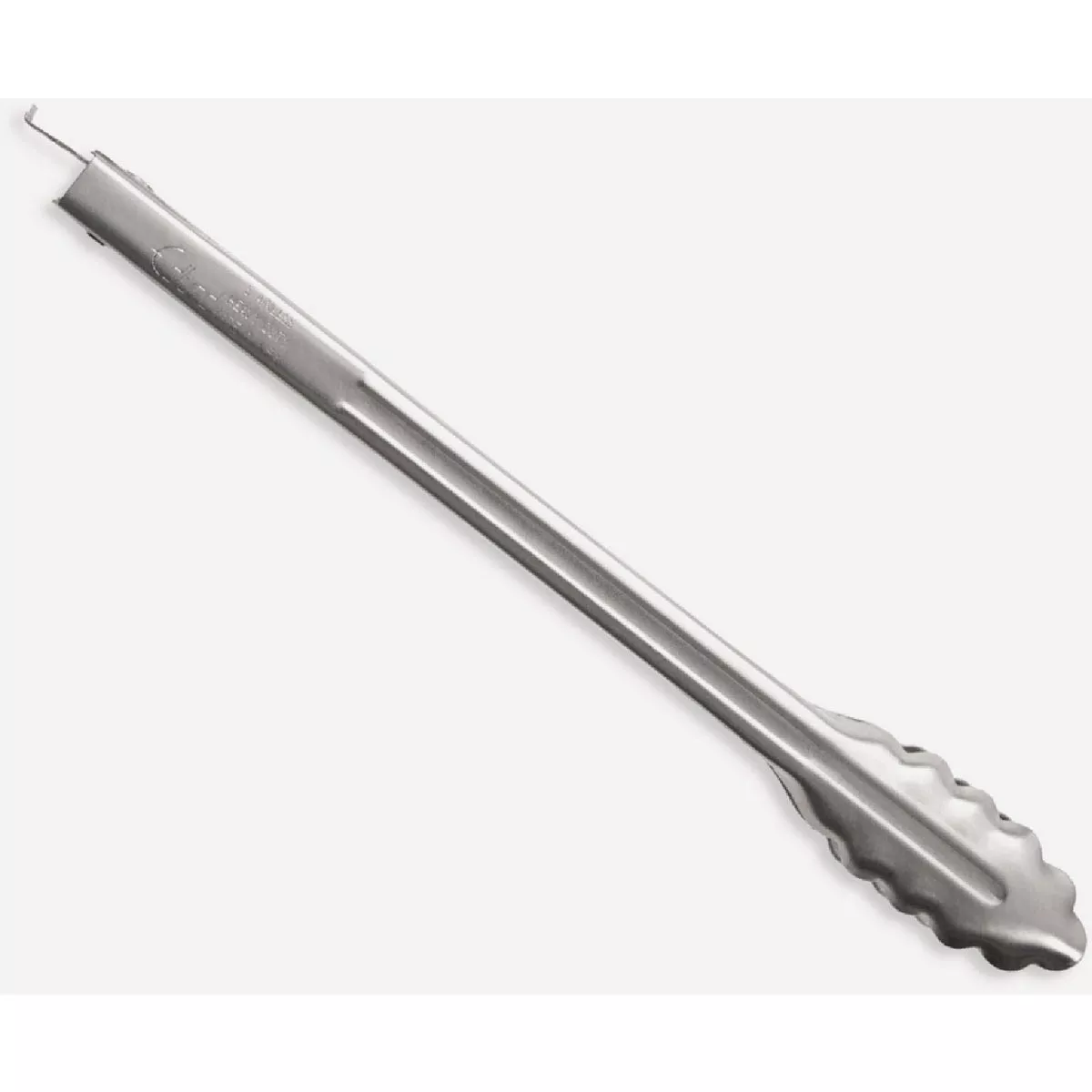 Rada Cutlery 12 Inch Tongs