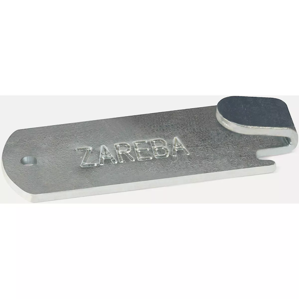 Zareba Systems Fence Wire Twisting Tool
