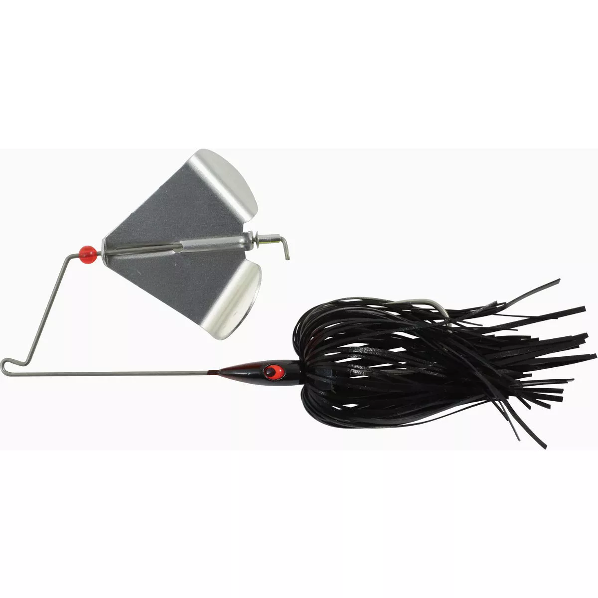 Northland Buzzard Buzzer 3/8 Oz. Bullhead Buzz Bait