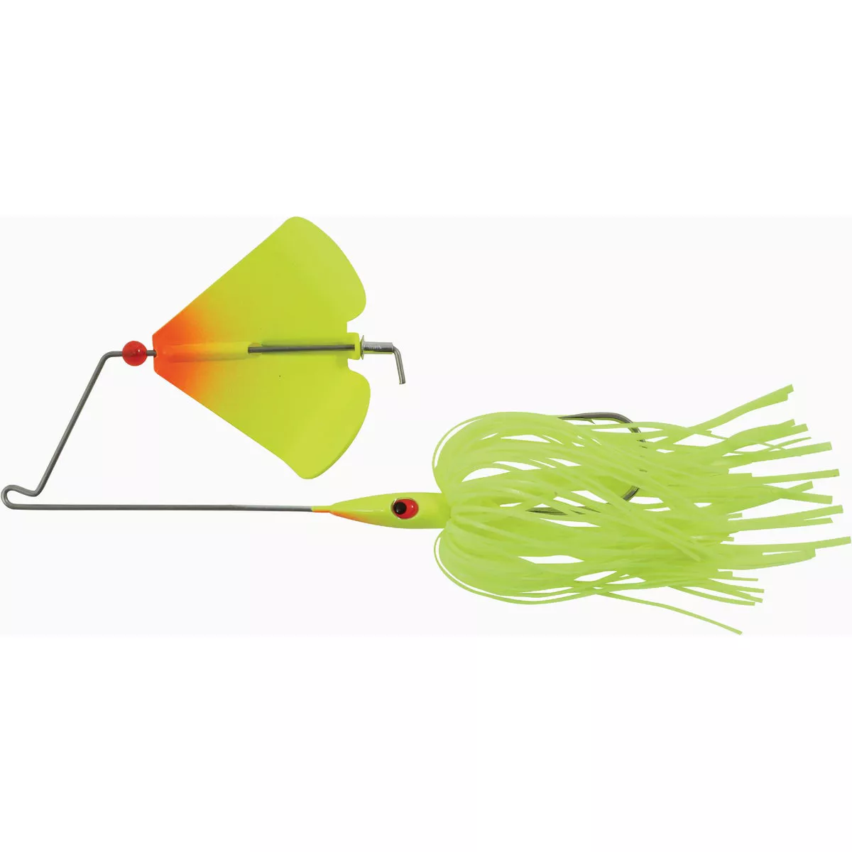Northland Buzzard Buzzer 3/8 Oz. Sunrise Buzz Bait