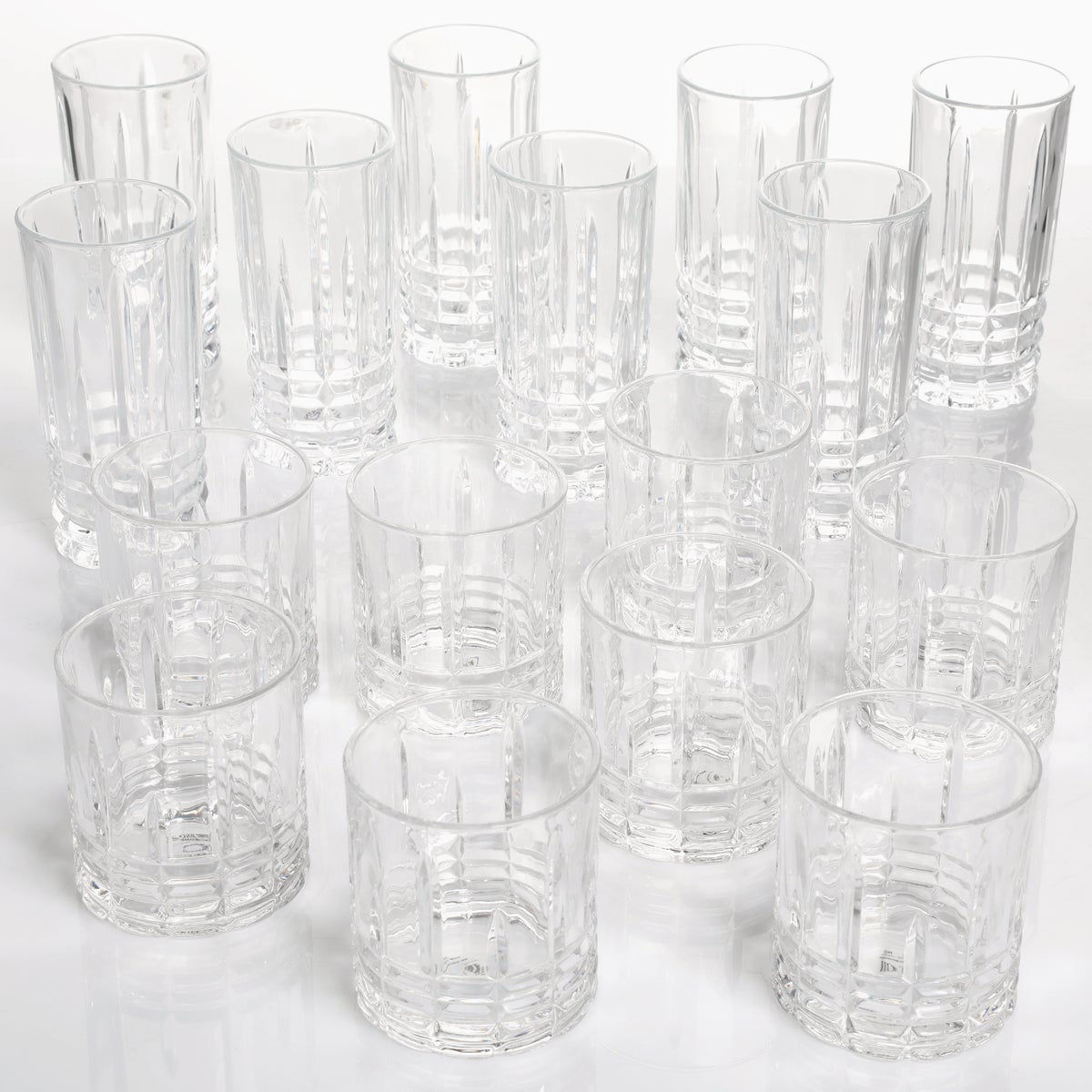 Display large rendition: Product shot #0