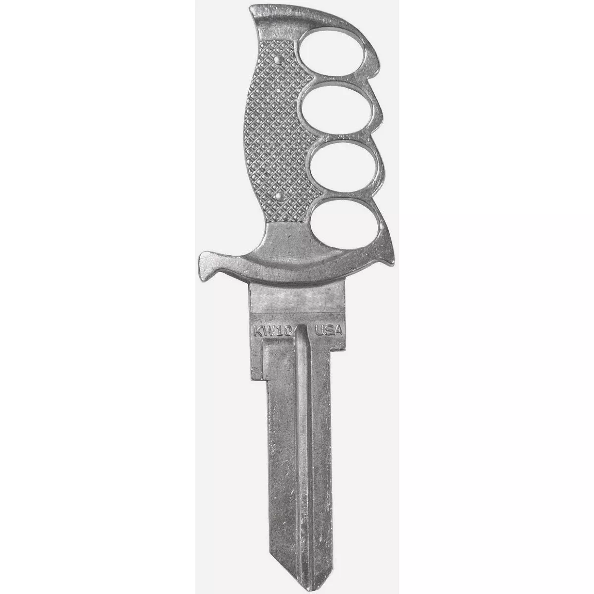 Lucky Line Knife Kwikset Key