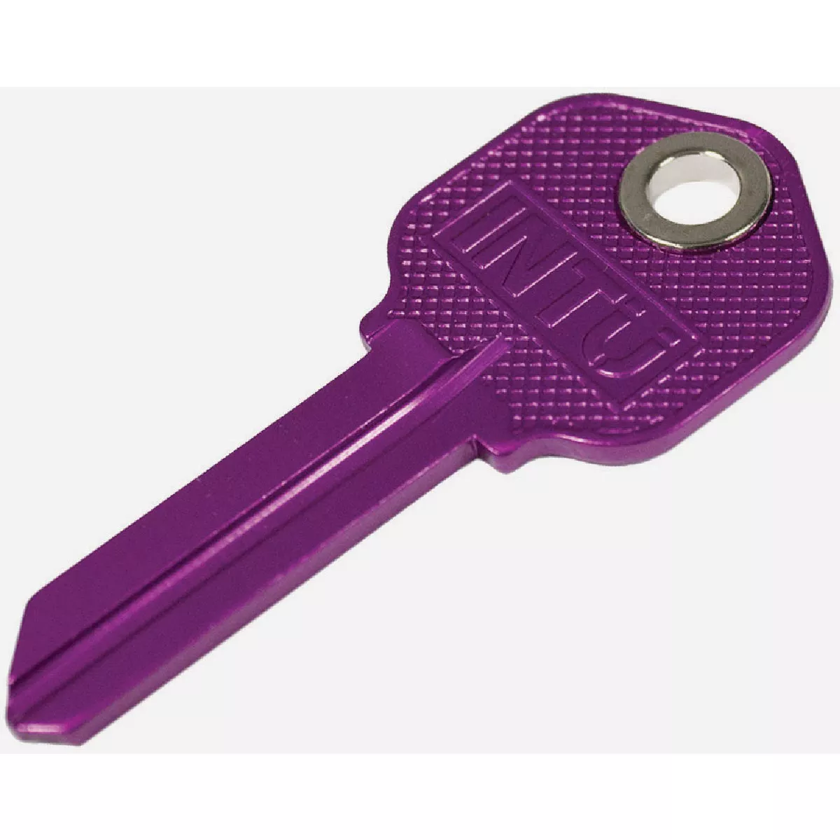 Lucky Line Magenta 1/CD Schlage Magnetic Key