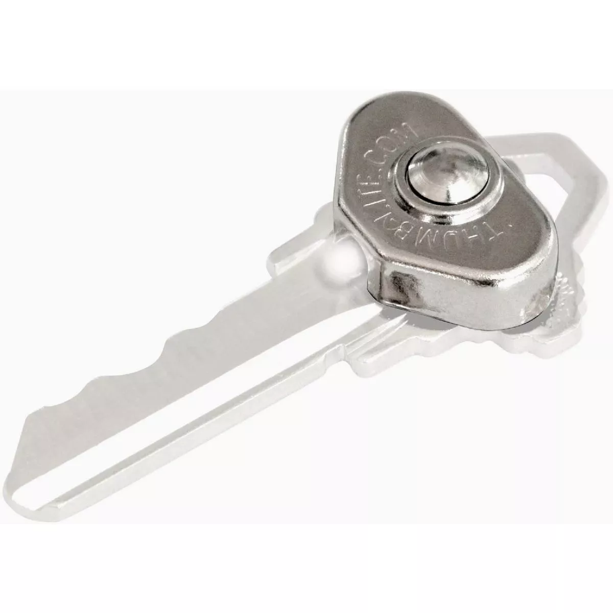 Lucky Line Thumb Brite Key Light