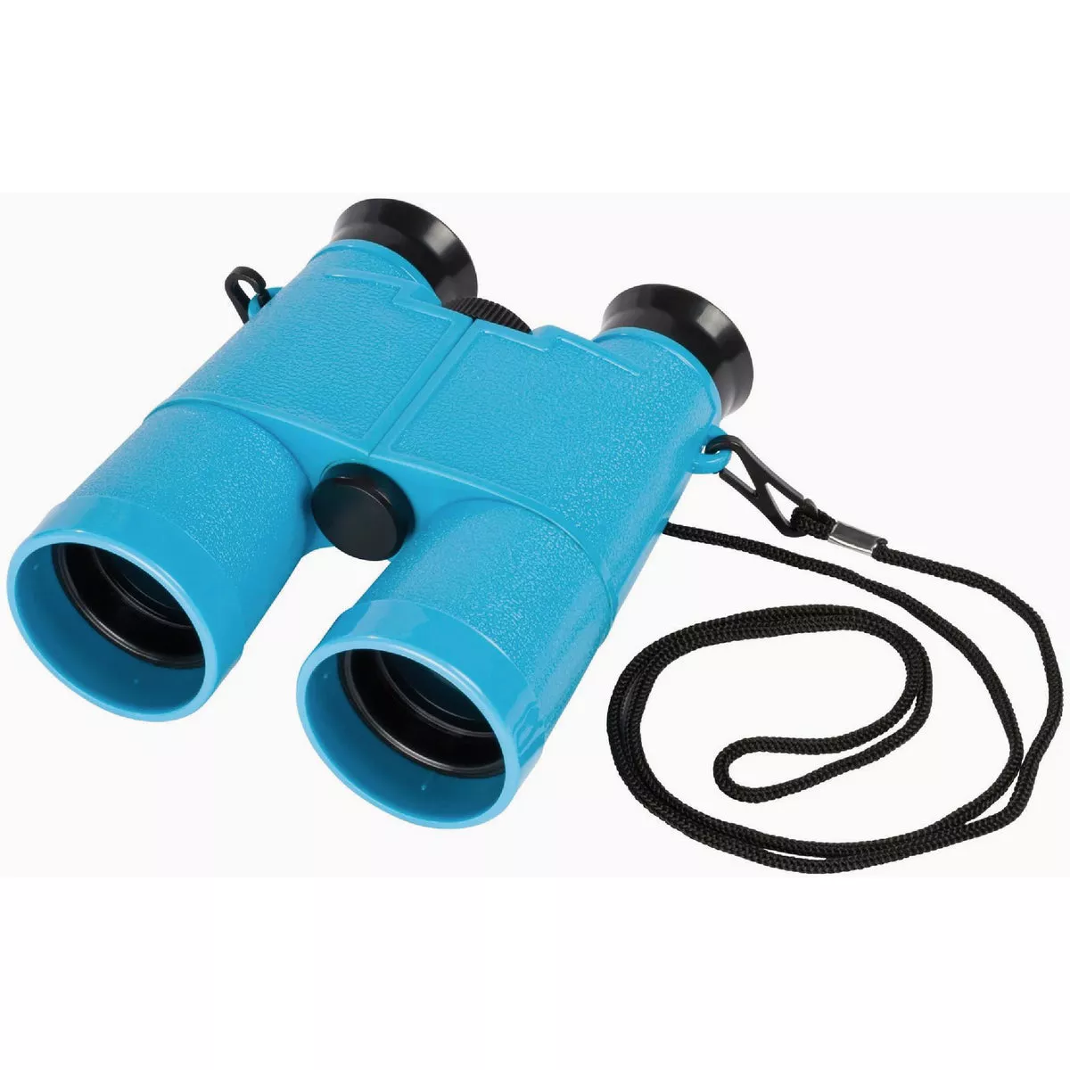 Toysmith Outdoor Discovery Field Binoculars - photo 2