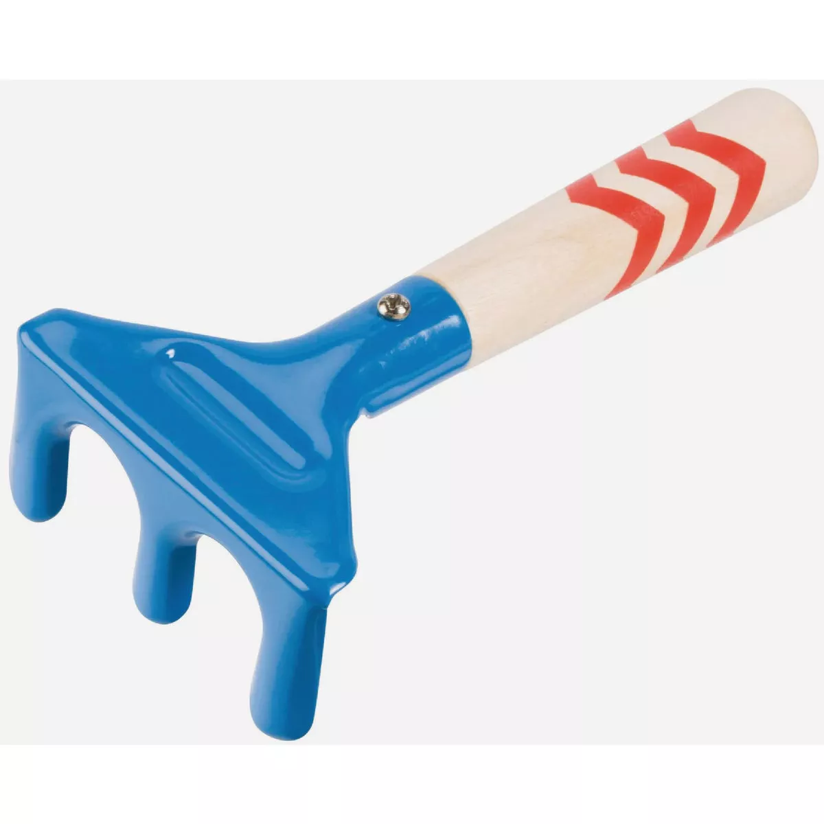 Toysmith Beetle & Bee Garden Kids Garden Hand Tools - photo 3