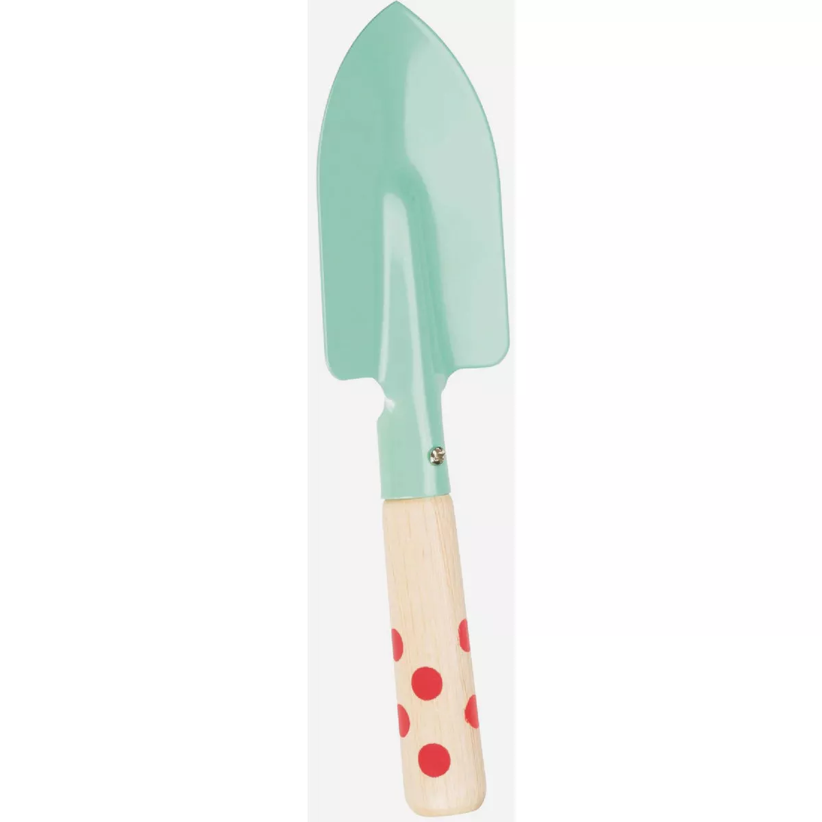 Toysmith Beetle & Bee Garden Kids Garden Hand Tools - photo 4