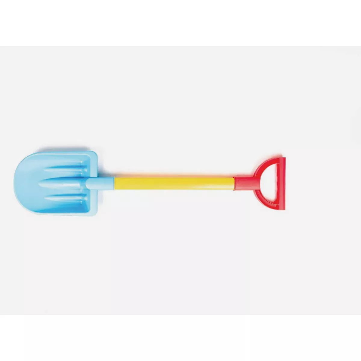 Toysmith 26 In. Large Kids Shovel