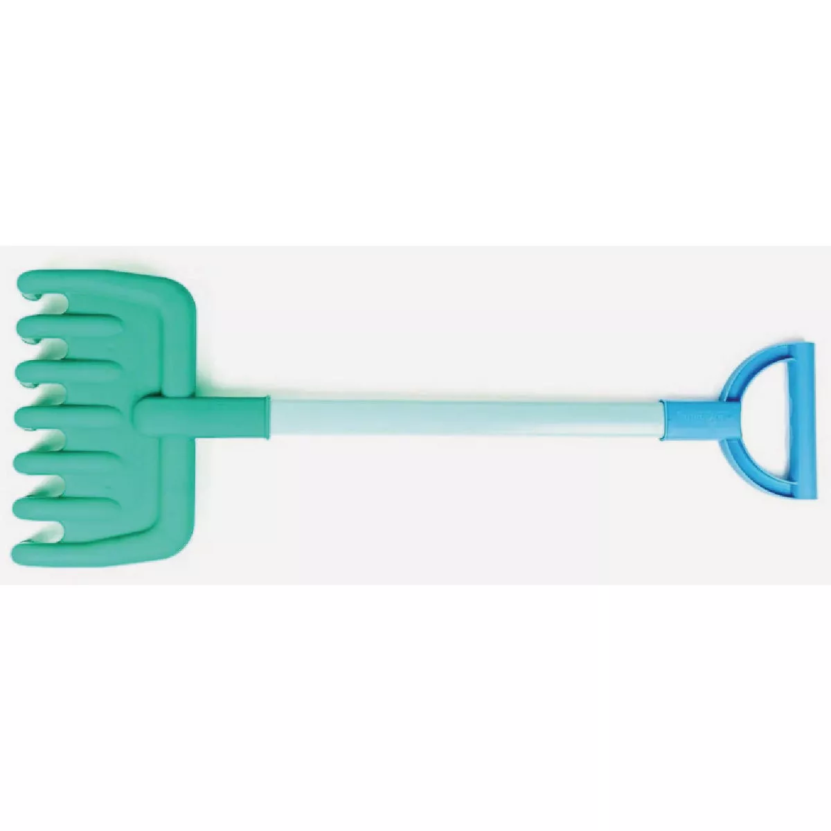 Toysmith 26 In. Large Kids Rake