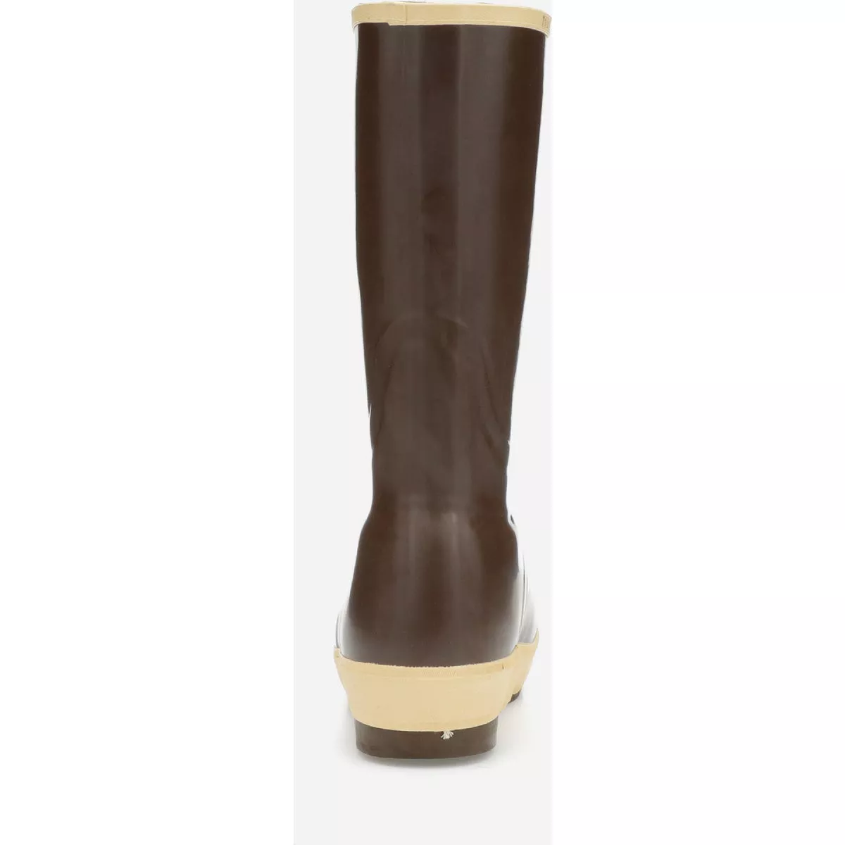 XTRATUF Size 9 15 In. Copper/Tan Insulated Legacy XTuff Rubber Boot - photo 3