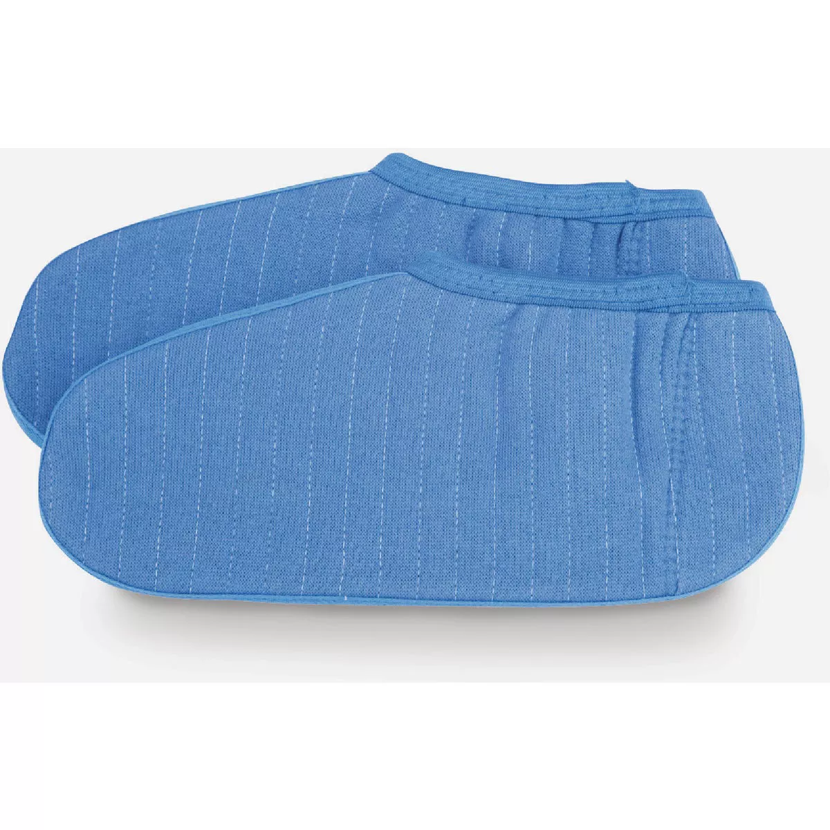 XTRATUF Men's 10M Bama Sokket Boot Liners