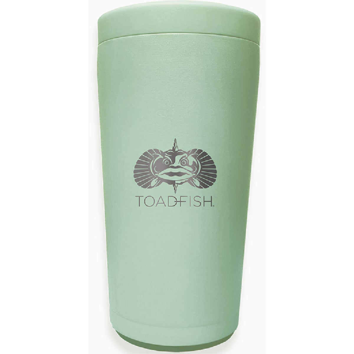 Toadfish Outfitters Can Cooler - Thumbnail 3