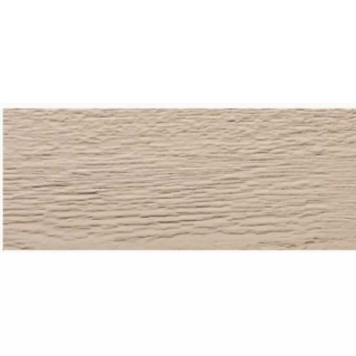 LP SmartSide 3/8 In. x 12 In. x 192 In. Cedar Texture Vented Soffit