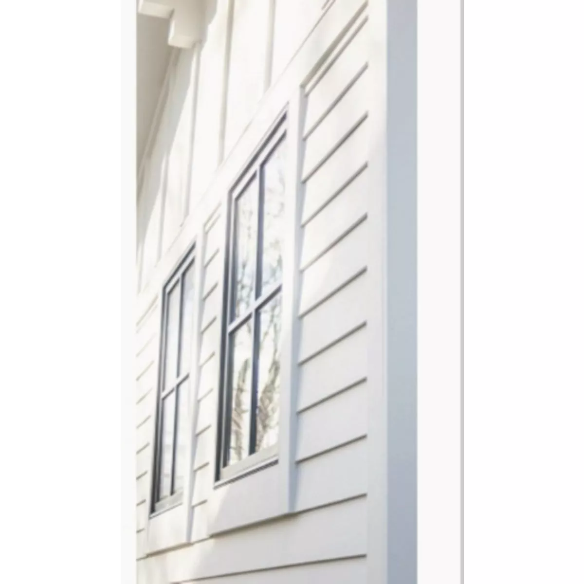 LP SmartSide 4/4 In. x 6 In. x 192 In. Cedar Texture Trim - photo 3