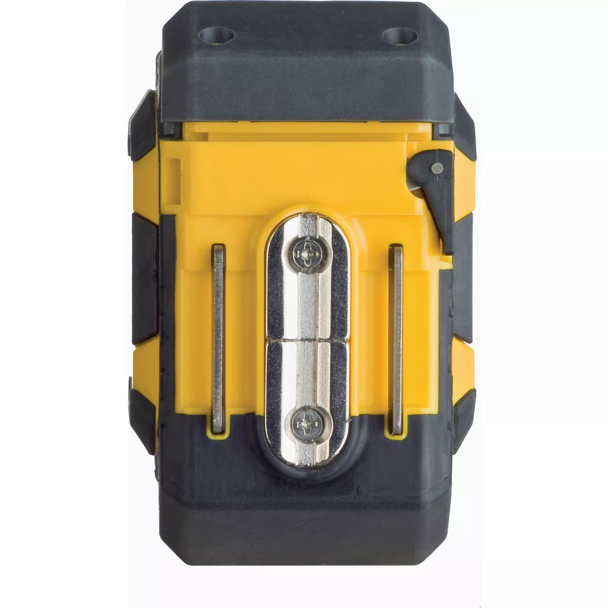 Stabila 60 Ft. Green Self-Leveling 5-Dot Laser Level - photo 3