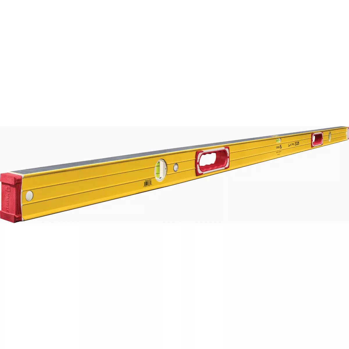 Stabila 72 In. 96M Magnetic Level - photo 2
