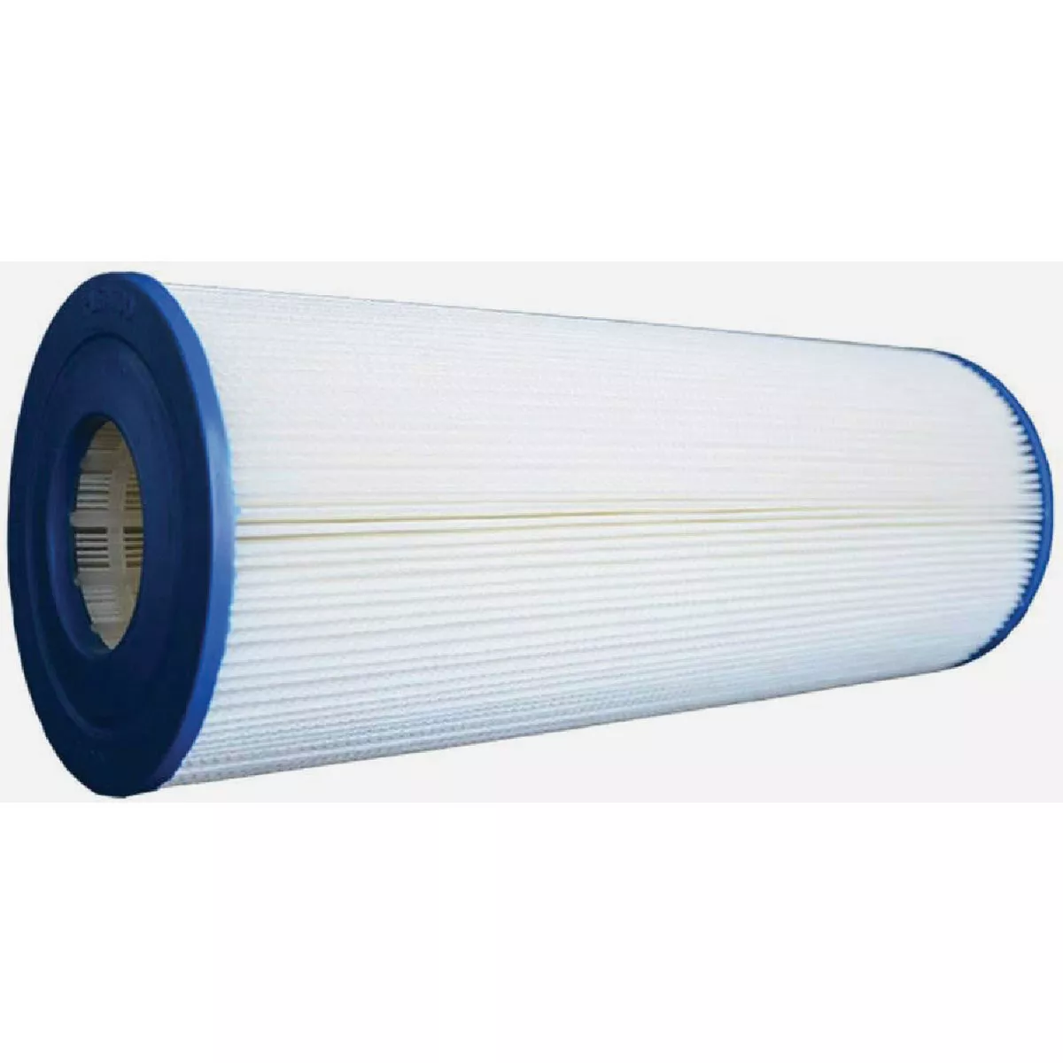 Super-Pro Replacement Filter Cartridge For MicroStar Clear