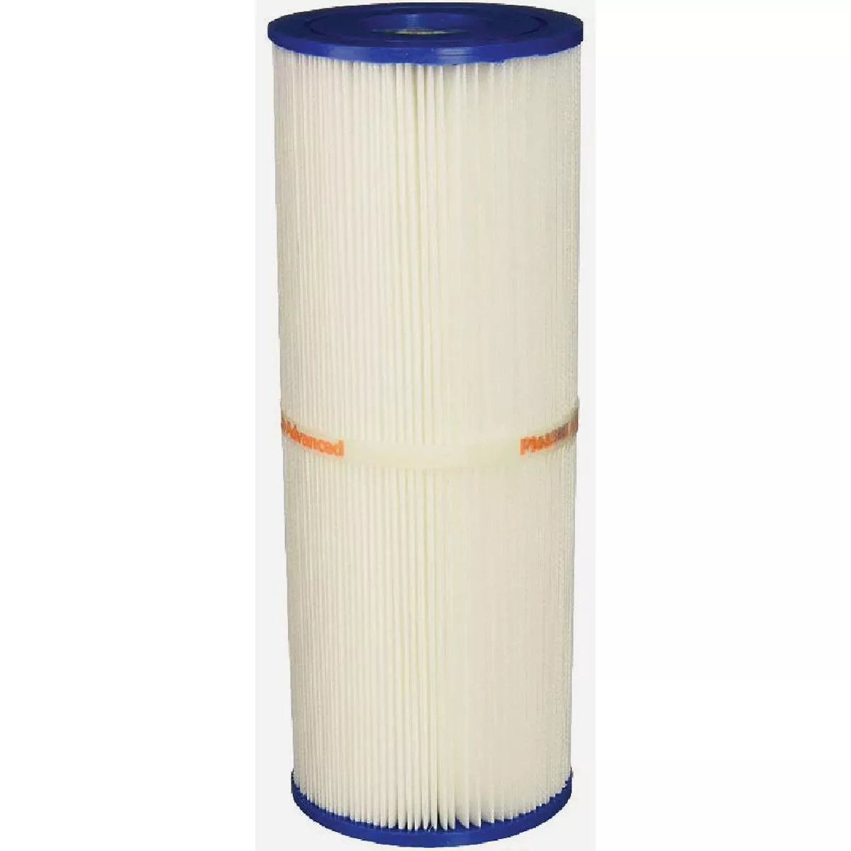 Super-Pro 5 In. Dia. 25 Sq. Ft. Replacement Filter Cartridge