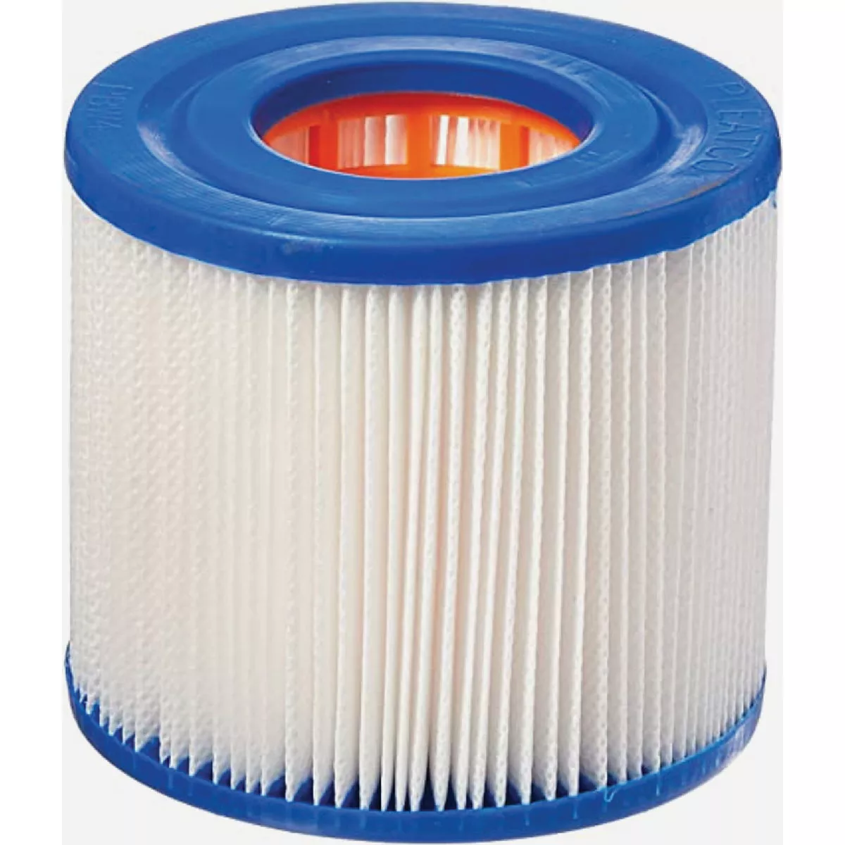 Super-Pro 4-1/4 In. Dia. 6 Sq. Ft. Replacement Filter Cartridge-