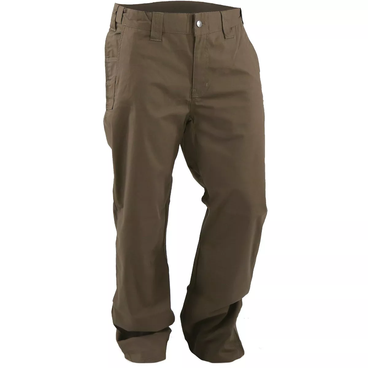 Berne Putty 36 x 32 Flex 180 Ripstop Pants