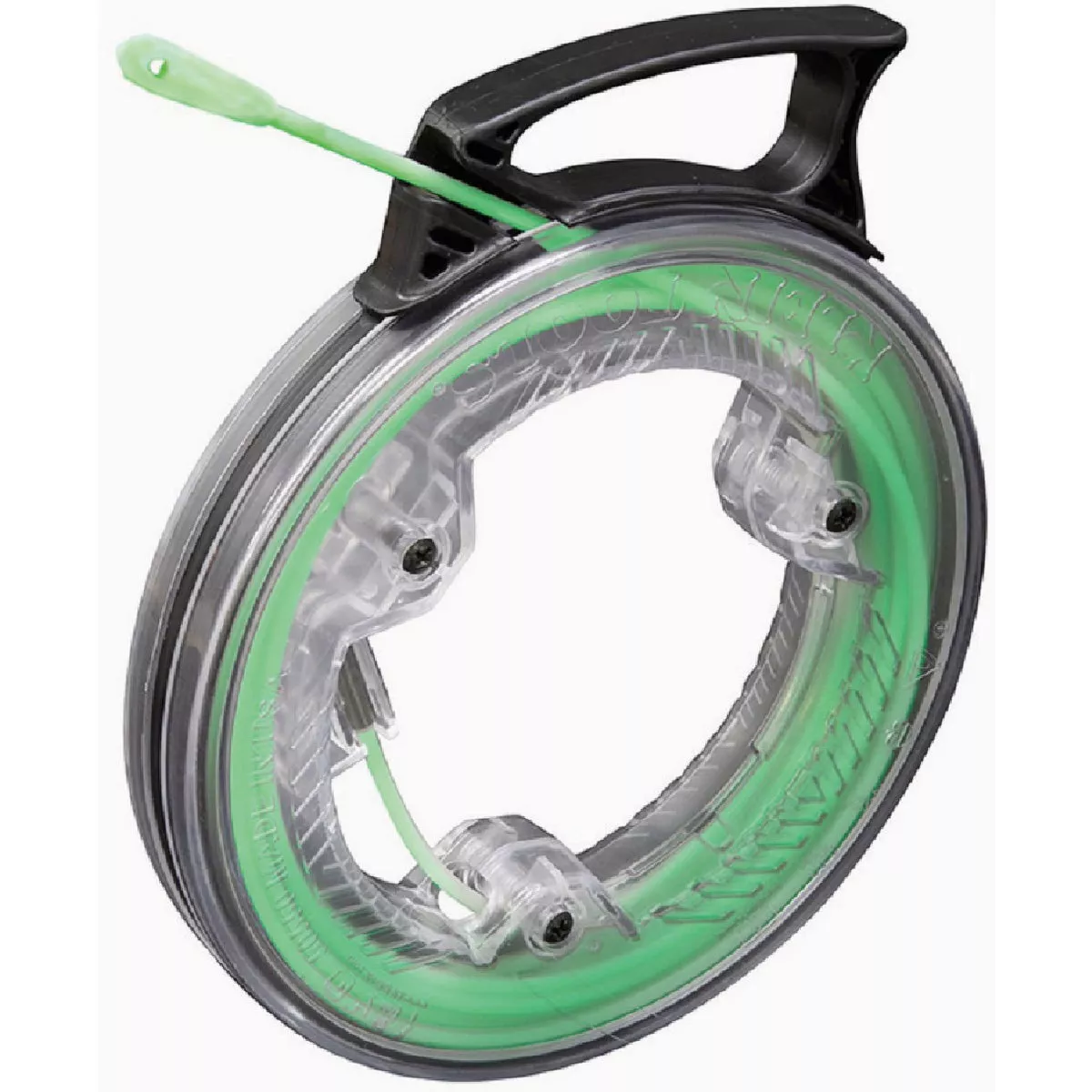 Klein 20 Ft. Glow in the Dark Fish Tape