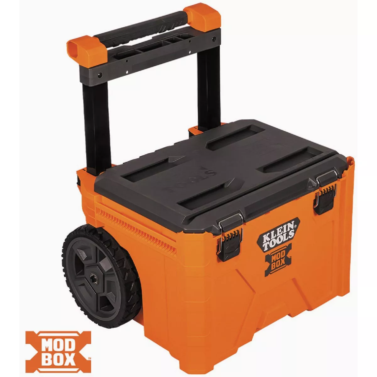 Klein MODbox Rolling Toolbox