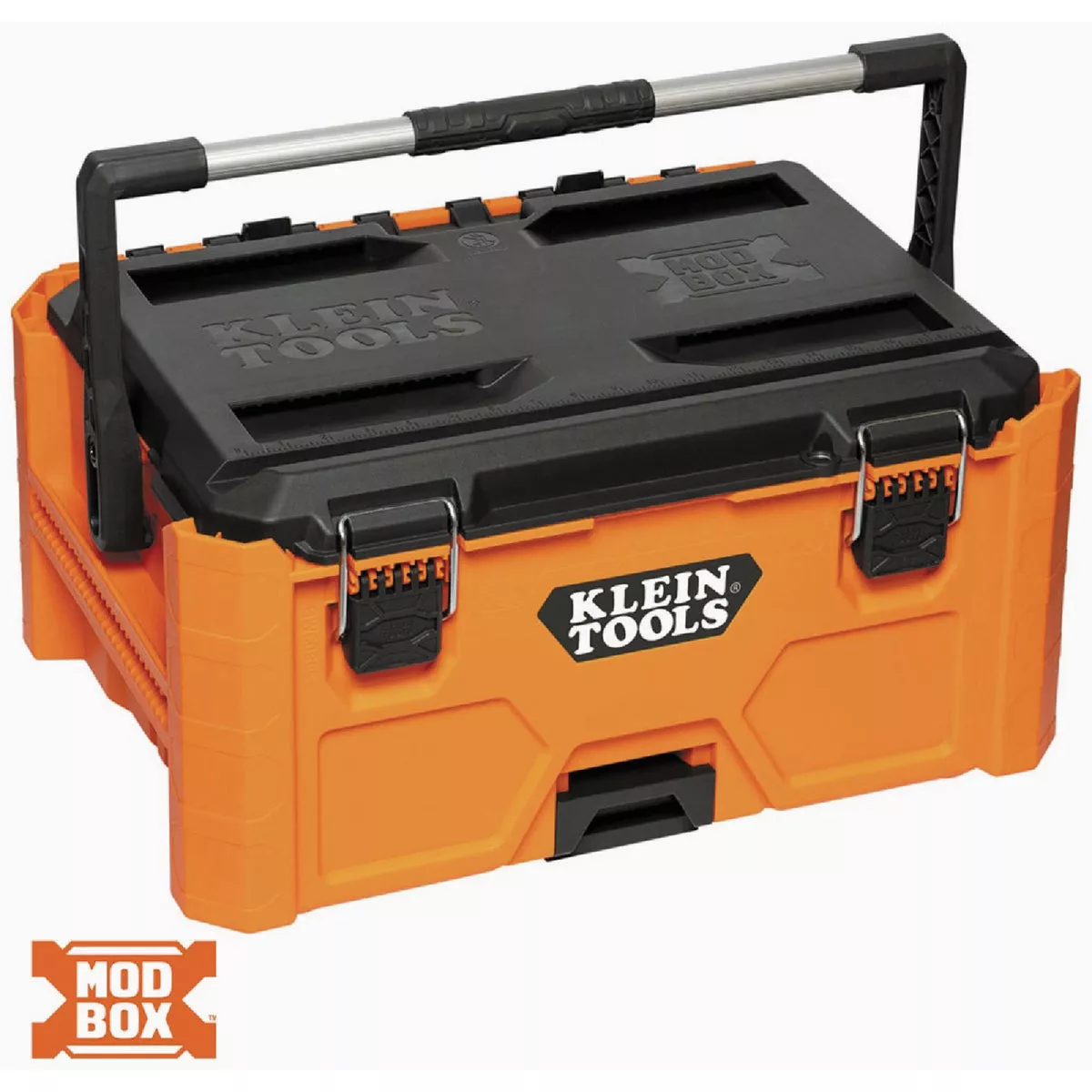 Klein MODbox Medium Toolbox
