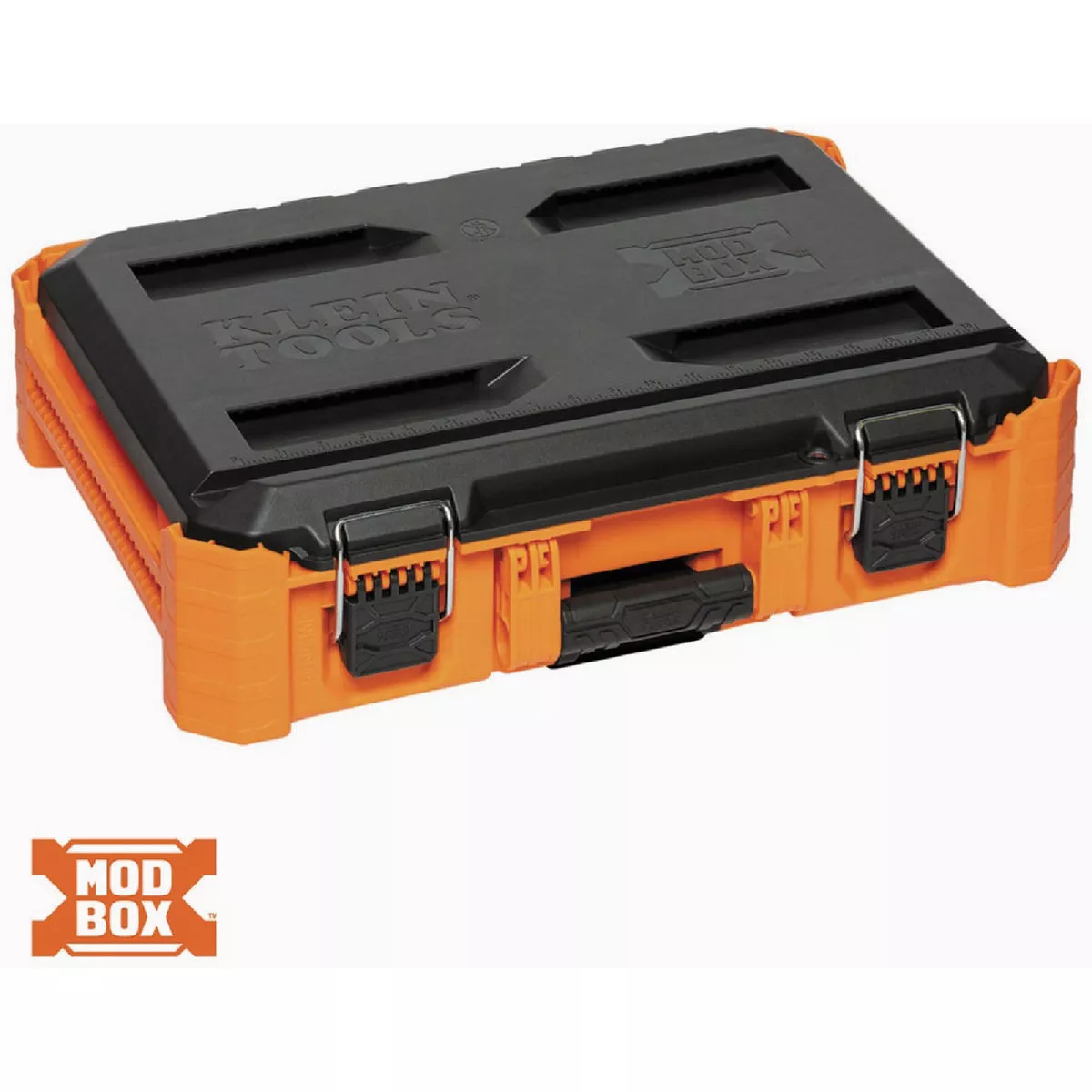 Klein MODbox Small Toolbox