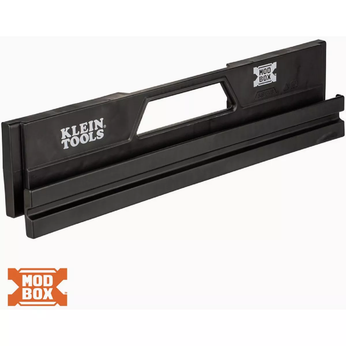 Klein MODbox Internal Rail Accessory