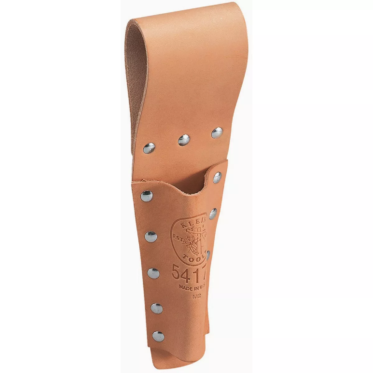 Klein Bull Pin Holder with Tunnel Connection | True Value Hardware