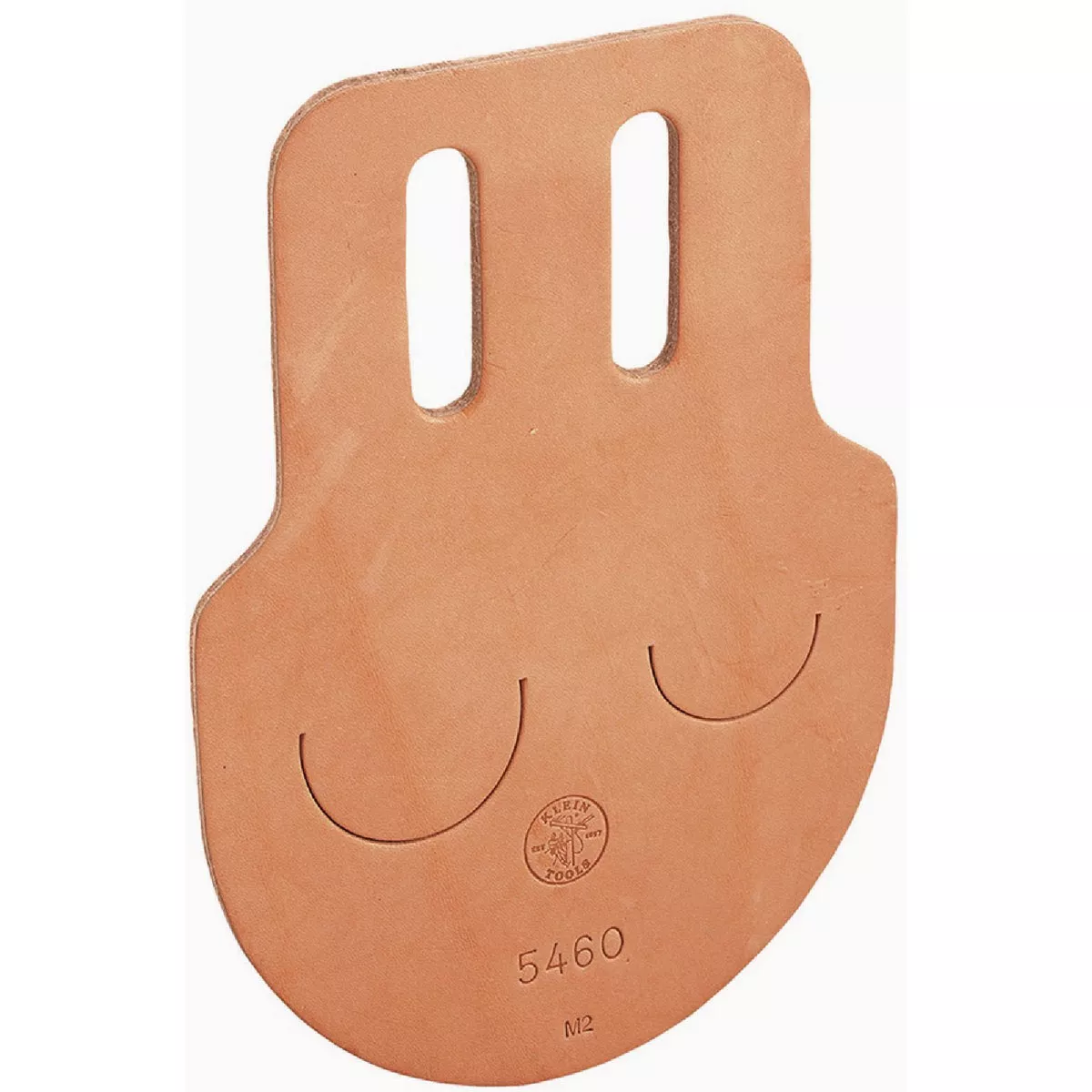 Klein Spud Wrench Holder with Slot Connection