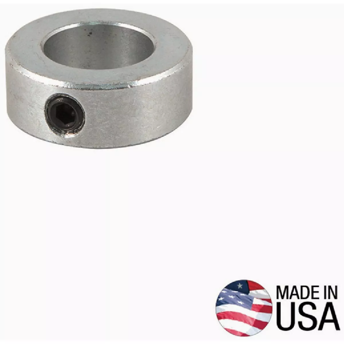 Klein Connecting Bar Lock Collar