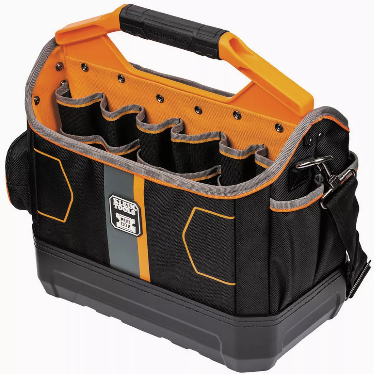 Klein MODbox Tool Tote-