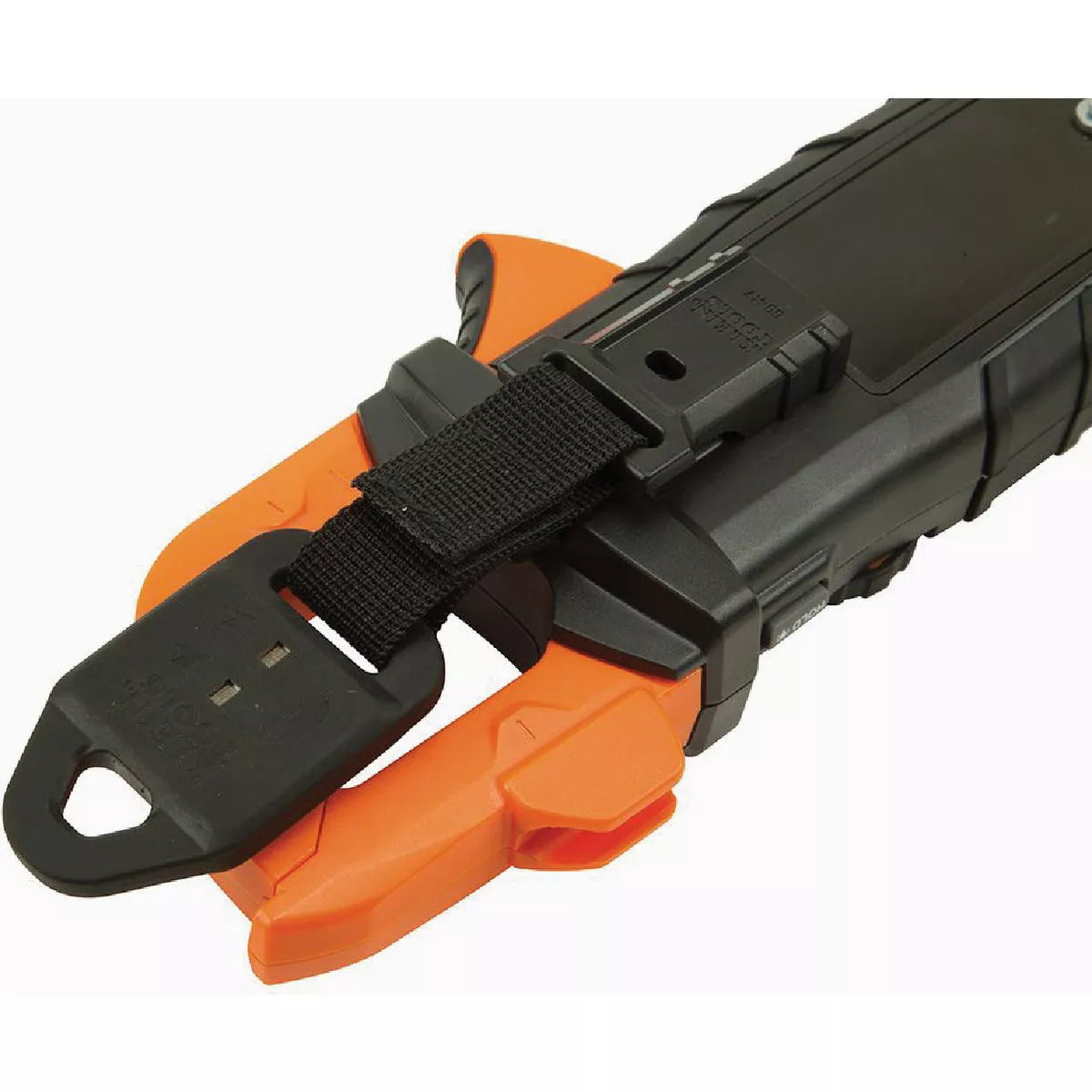 Klein Rare-Earth Magnetic Hanger for Clamp Meter - photo 3