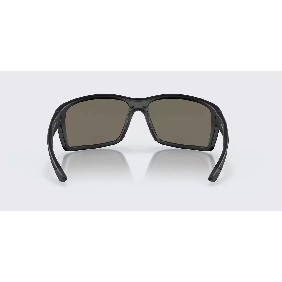 Costa Del Mar Reefton Blue Mirror 580G Polarized Lens w/Blackout Frame Sunglasses - photo 3