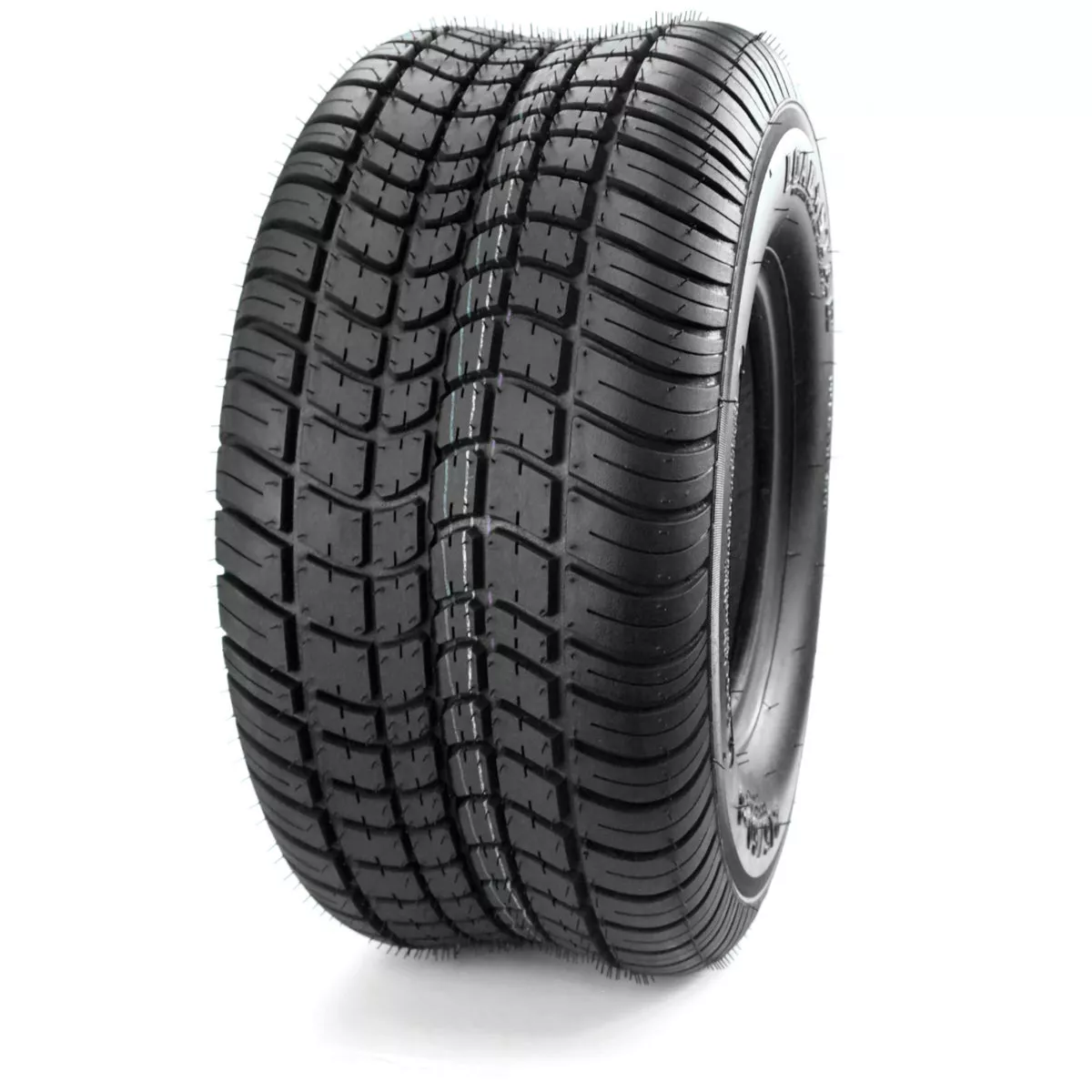 Kenda Loadstar 205/65-10 LR C Trailer Tire